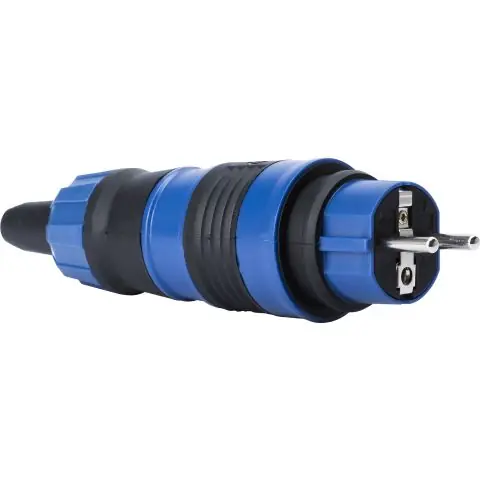 Gelia 4000126311 Stickpropp Billig